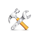 Wire & Mesh Products